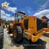 2025 Used Liugong 856 Wheel Loader