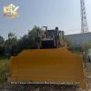 2025 Used CAT D8R Bulldozer