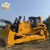 2025 Used CAT D8R Bulldozer