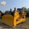 2025 Used CAT D8R Bulldozer