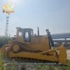 2025 Used CAT D8R Bulldozer