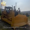 2025 Used CAT D8R Bulldozer