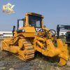 2025 Used CAT D8R Bulldozer