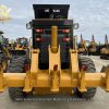 2025 Used CAT 140K Motor Grader