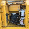 微信图片_20260709144722_213_58 2025 Used Komatsu PC110 Crawler Excavator Introduction