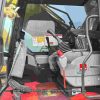 2025 Used Komatsu PC240 Crawler Excavator Introduction