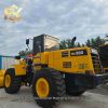 2025 Used Komatsu WA380 Wheel Loader