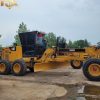 2025 Used CAT 140K Motor Grader