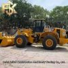 2025 Used CAT 950GC Wheel Loader